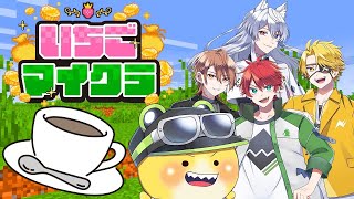 カラフルピーチの配信のサムネイル画像