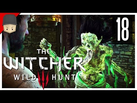 Cover image for YouTube video