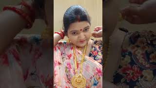 Punam Jewellers Lucknow is LiveStream No 308 American diamond necklace collection Book 9554886016