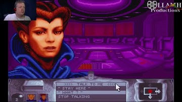 Throwback Thursday Let