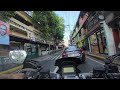04-09-25 NCMH TO MAKATI PAUWI NA PO MGA KASTROKEE!!!