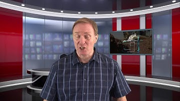 Corporate Video Production   You only get one chance to make a first impression HD