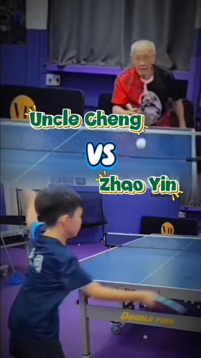 Uncle Cheng vs Zhao Yin date 9/8/2025 at V22 TT Pte Ltd 35 jln pemimpin#06-02 Wedge Mount Ind Bld