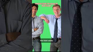 Persahabatan Sejati #PersahabatanSejati #MotivasiHidup #SahabatBaik #TemanSetia #InspirationDaily