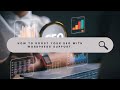 Boosting SEO Through Effective WordPress Support