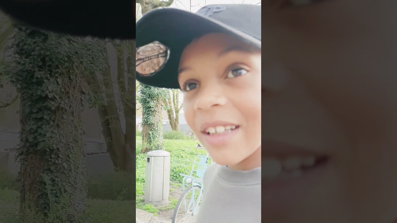 help iemand wil me in elkaar slaan...