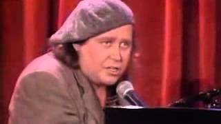 Sam Kinison - Love Song