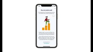 First Look at Circa’s New Resident App screenshot 2