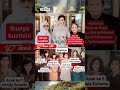 potret ortu dan saudara kandung Maia Estianty #shortvideo #shorts #trending #viral