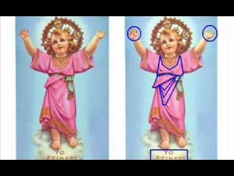 Imagenes Subliminales Religiosas | mesajes subliminales en imagenes religiosas youtube Imagenes Subliminales Religiosas | mesajes subliminales en imagenes religiosas youtube