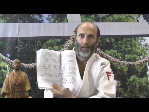 Спортивные единоборства. Учебное пособие. Видео обзор книги.