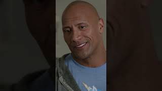 Theres always that one kid at the sleepover 🛏️ #kevinhart #therock
