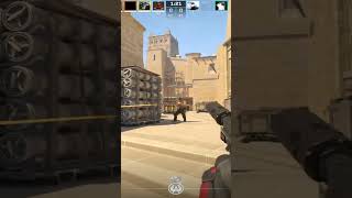 Coldzera modo Kscerato ativado 4k de usp #cs2 #csgo