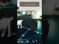 Relinquished PVE Events