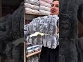 Флисовые пледы уже в наличии! Новинки в ассортименте 🛋️