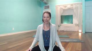 Download Lagu 7 Minute Sound Meditation with Dana // #5 MP3 Download Lagu 7 Minute Sound Meditation with Dana // #5 MP3