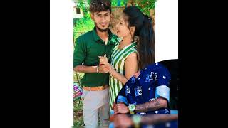 Jillu Jollu Couple Trending Photos Collection .Friend Say Your Favourite Photos In This Video .