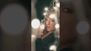 What if Taylor and Kanye had gone into the studio together? #kanyewest #mashup #mix #taylorswift
