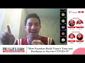 Apakah setelah pandemi, tetap memberlakukan WFH untuk divisi yang terbukti bisa bekerja efektif? - Apakah setelah pandemi, tetap memberlakukan WFH untuk divisi yang terbukti bisa bekerja efektif?