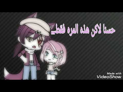 الي بنت تعرف نفسها