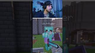 Ich Mache Meinen Ersten Kill