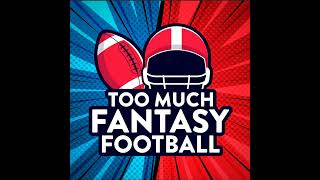 Drafting the NFL’s Best Receiving Rooms