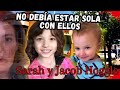 ¿Su mamá está fingiendo una enfermedad mental?!