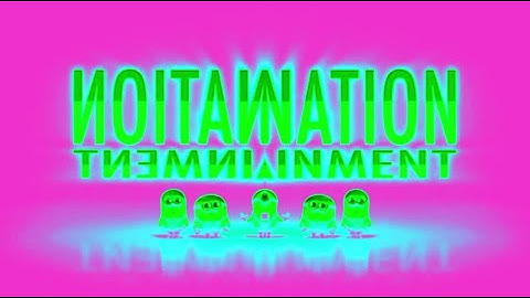 PECULIAR Illumination Intro Effects #3 || King Effects Official - 2023