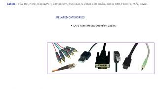 Cables Pritech Automation Pvt. Ltd. Vpi