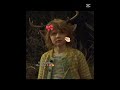 gus is so cutee🦌💖😍💞 #keşfet #keşfetteyiz #keşfetedüş #christianconvery #sweettooth #sweettoothgus