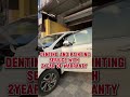 mechanicbabu one stop multi brand car service Platform Fast, Friendly and Reliable Service!