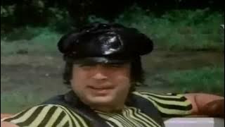 .Pyar Ke Din Aaye  |  Maha Chor  |  Lata Kishore