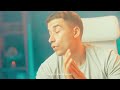 حصريا كليب انشودة تمسك بحلمك اسلام صبحي محمد ايمن حصريا كليب انشودة تمسك بحلمك اسلام صبحي محمد ايمن