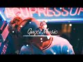 Goldman - #МояГанжа 2018(Gucci Music)