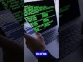 See how AI tools can transform your project management game!