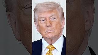 Donald Trump posted Fire and Fury at Iran on Truth Social