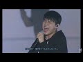 BTOB -【Finale:Our Concert】(日本語字幕LIVE ver)2017/12/24