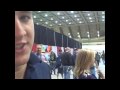 US Lacrosse Convention: Alex Smith Video Blog: Part II