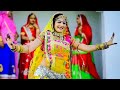 Tu high level ki chori se mai chora su jamidara ka |new haryanvi song DJ 2023 | vikash sheoram |like Mp3 Song