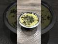 Pottukadalai Chutney #southindian #tamil #food #veganfood #vegetarianrecipies #simplerecipe