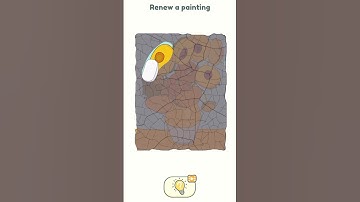 Dop 2 lavel 532 #trending #shorts #youtube #shortvideo