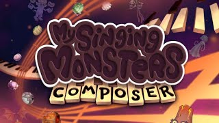 Bd-Israel Games Msm Composer