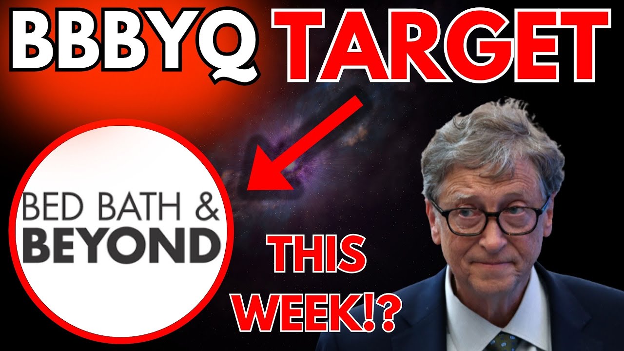 BBBYQ Stock Bed Bath And Beyond BBBY STOCK PREDICTION BBBYQ STOCK bbbyq-stock-bed-bath-and-beyond-bbby-stock-prediction-bbbyq-stock