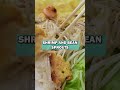 Vietnam Food Goodness~!