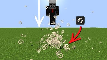 can slow falling lingering potion save you?