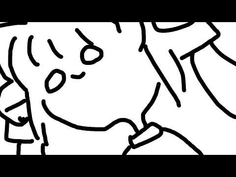 寝不足極まれりきなこ