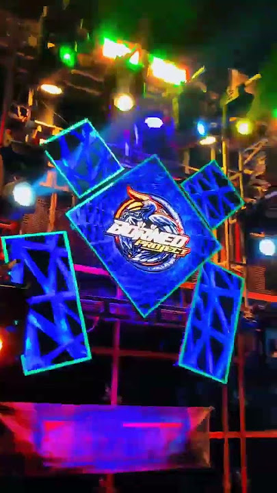 DJ UP AND DOWN BREWOG AUDIO X GAS GAS SUMBERSEWU 2025 || RUDAL HYPERSONIC NROTOK
