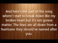 Miniature de la vidéo de la chanson If You Came Back To Me