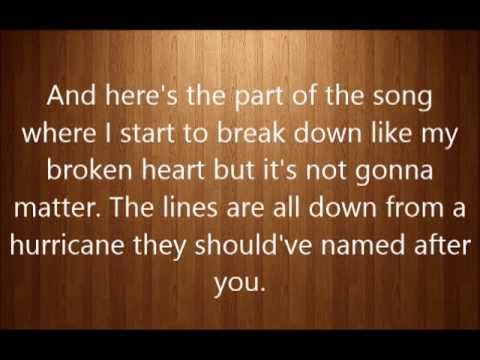 Aretha Franklin - Until You Come Back to Me (That