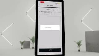 How to register and activate the Kia Connect Services? screenshot 2
